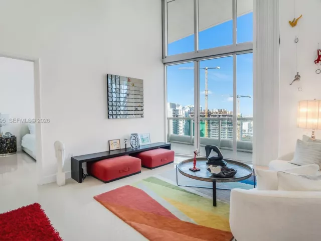 Продажа квартиры #4106 - фото 7198162