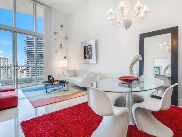 Продажа квартиры #4106 - фото 7198163