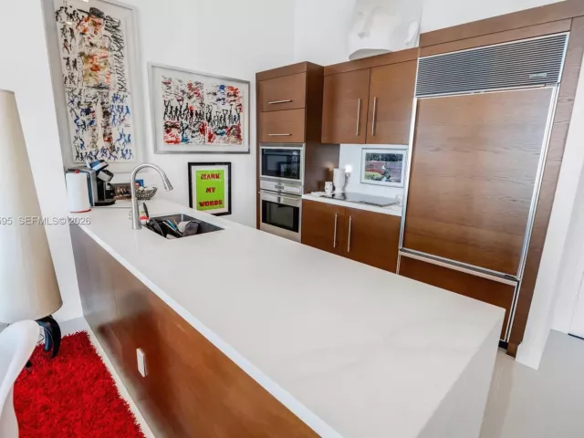 Продажа квартиры #4106 - фото 7198164