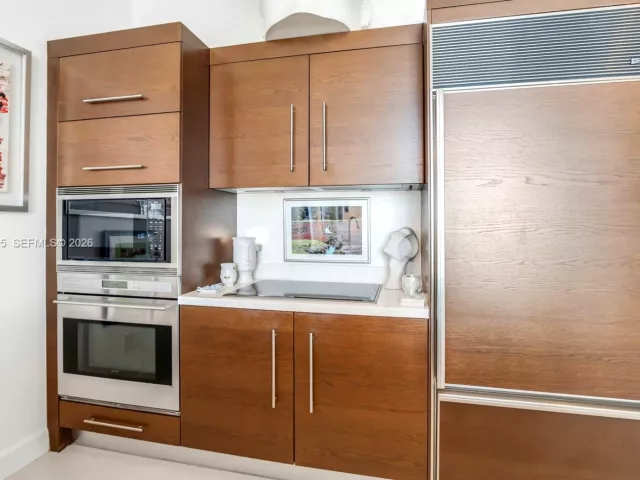 Продажа квартиры #4106 - фото 7198165