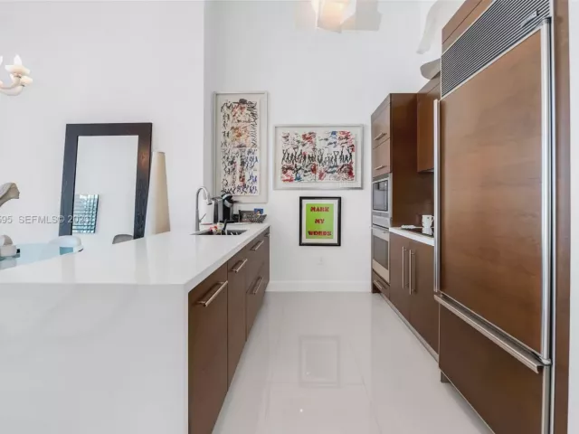 Продажа квартиры #4106 - фото 7198166