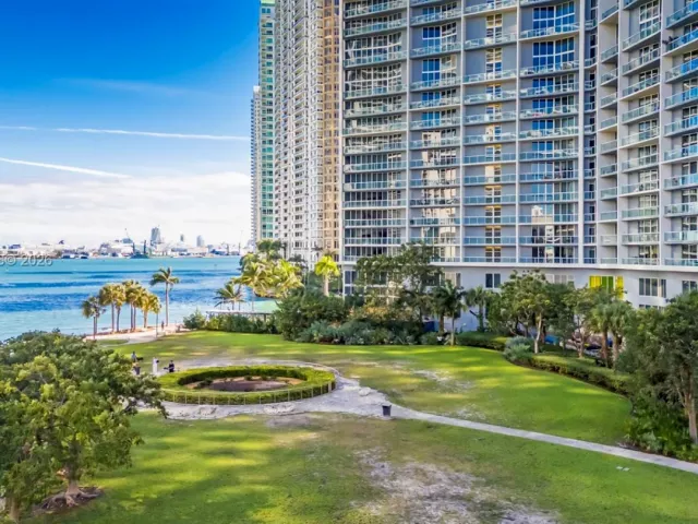 Продажа квартиры #4106 - фото 7198149