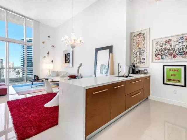 Продажа квартиры #4106 - фото 7198167