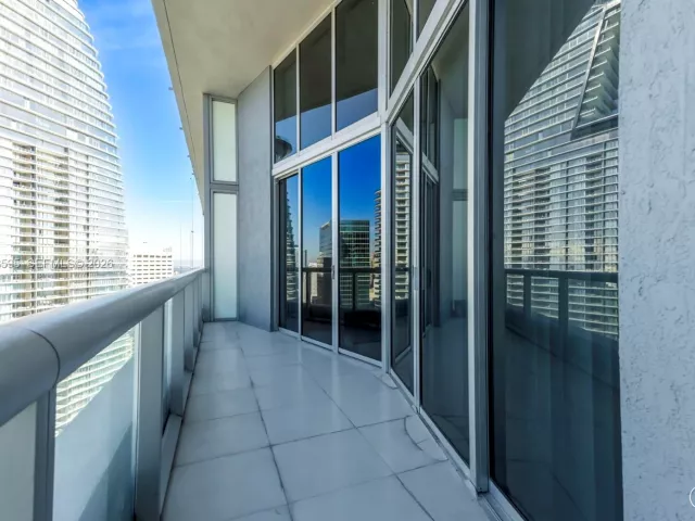 Продажа квартиры #4106 - фото 7198150