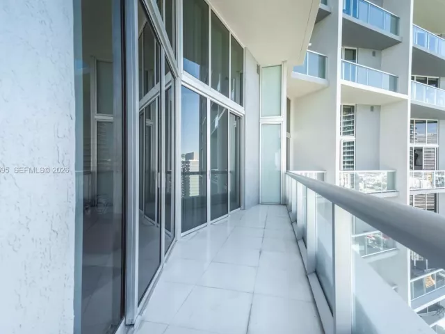 Продажа квартиры #4106 - фото 7198151