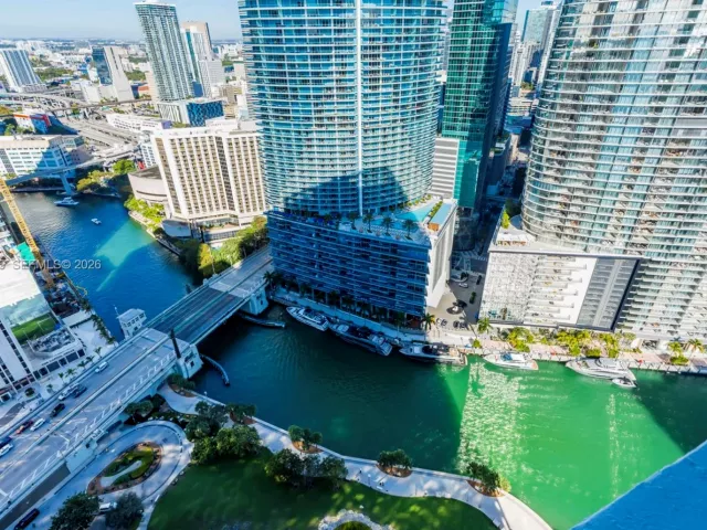 Продажа квартиры #4106 - фото 7198152