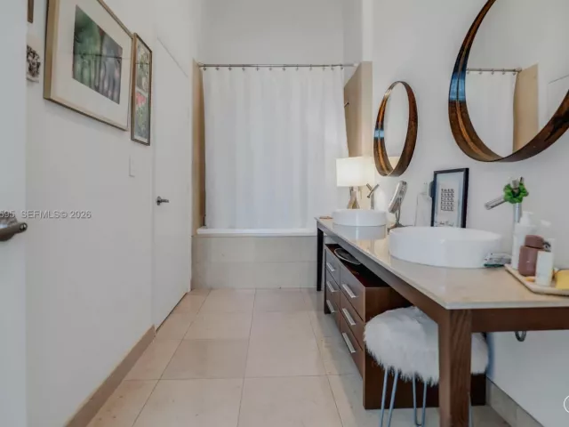 Продажа квартиры #4106 - фото 7198153