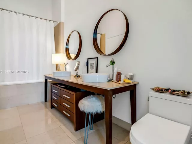 Продажа квартиры #4106 - фото 7198154