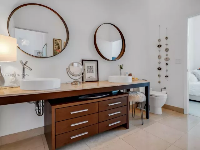 Продажа квартиры #4106 - фото 7198155