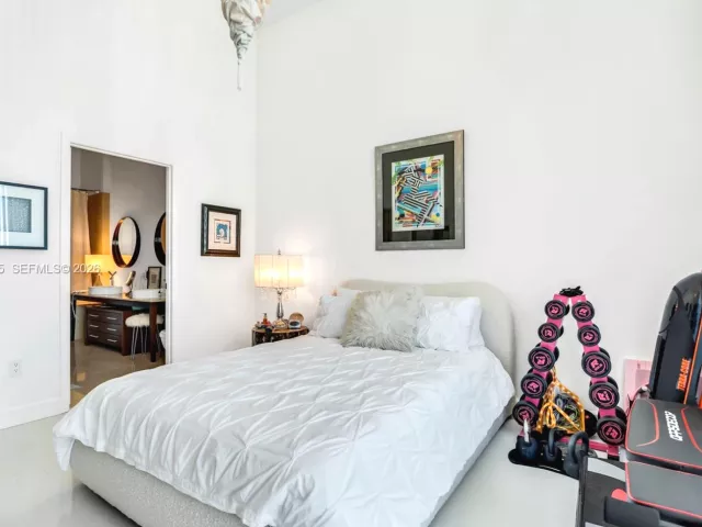 Продажа квартиры #4106 - фото 7198156