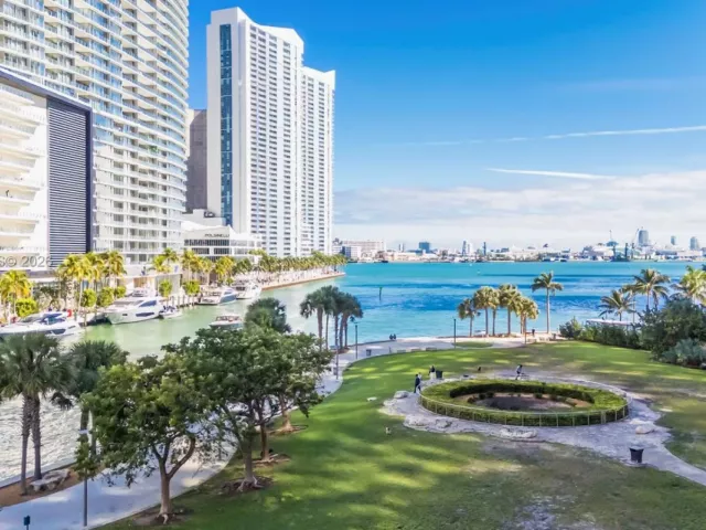 Продажа квартиры #4106 - фото 7198148