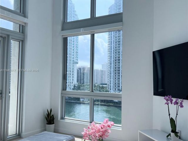 Квартира в аренду номерL-814 - фото 7193007