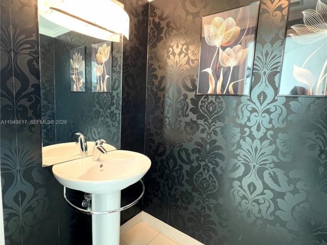 Квартира в аренду номерL-814 - фото 7193014