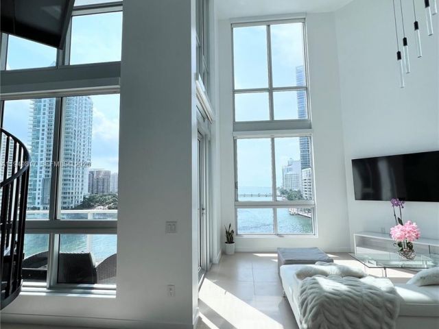 Квартира в аренду номерL-814 - фото 7193016