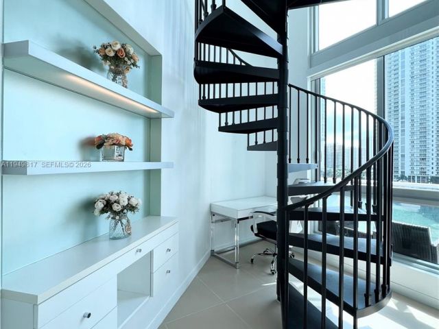 Квартира в аренду номерL-814 - фото 7193018