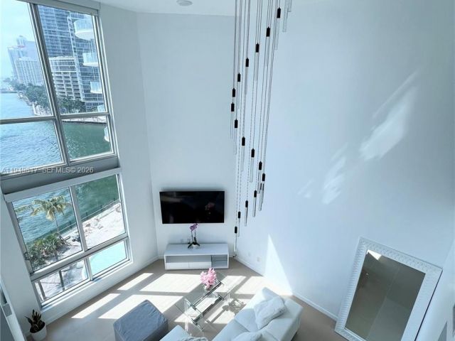 Квартира в аренду номерL-814 - фото 7193023