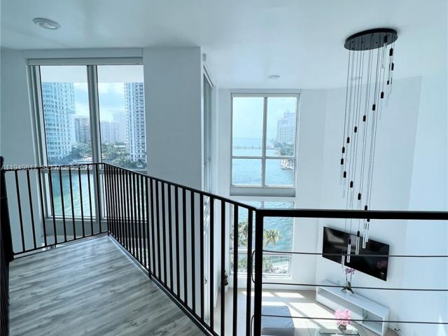 Квартира в аренду номерL-814 - фото 7193025