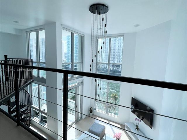 Квартира в аренду номерL-814 - фото 7193026