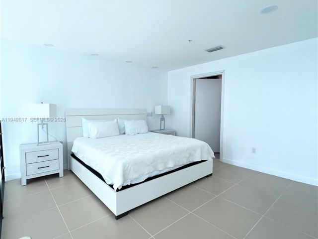 Квартира в аренду номерL-814 - фото 7193030