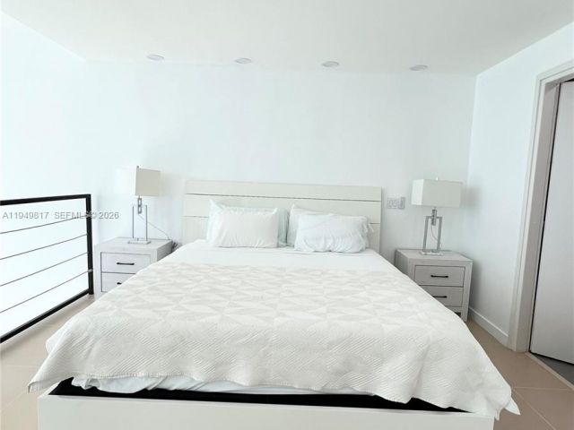 Квартира в аренду номерL-814 - фото 7193032