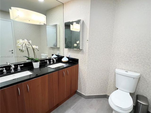 Квартира в аренду номерL-814 - фото 7193035