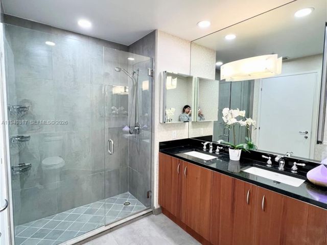 Квартира в аренду номерL-814 - фото 7193037