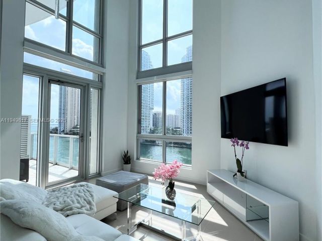 Квартира в аренду номерL-814 - фото 7193042