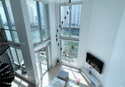 Квартира #L-814