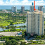 Turnberry on the Green - Condo - Aventura