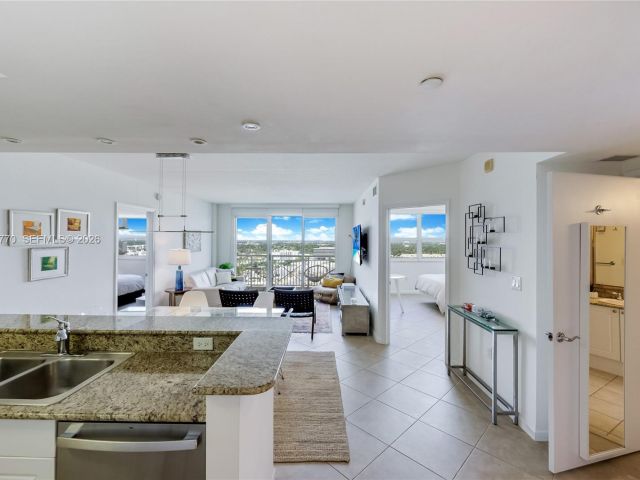 Квартира в аренду номер2412 - фото 7438493