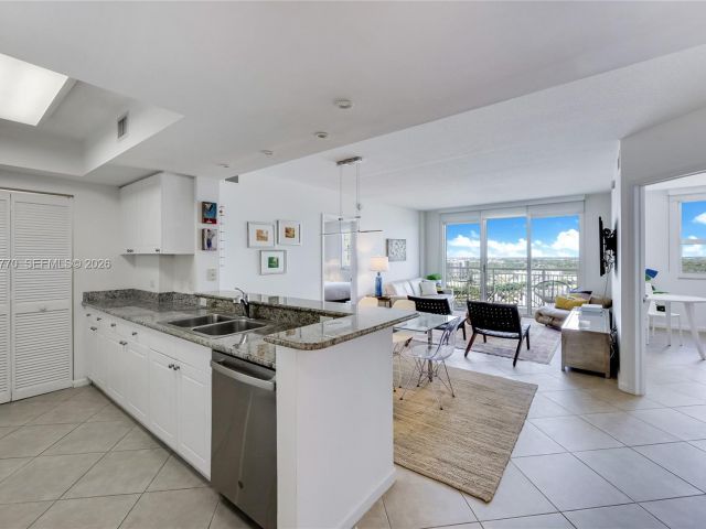 Квартира в аренду номер2412 - фото 7438494