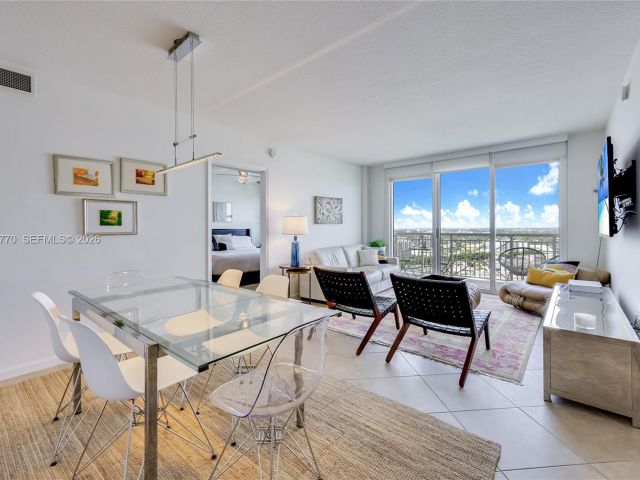 Квартира в аренду номер2412 - фото 7438497