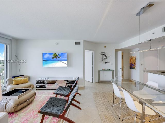 Квартира в аренду номер2412 - фото 7438500