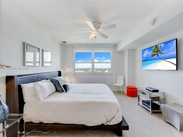 Квартира в аренду номер2412 - фото 7438501