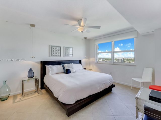 Квартира в аренду номер2412 - фото 7438502