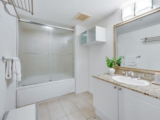 Квартира в аренду номер2412 - фото 7438503