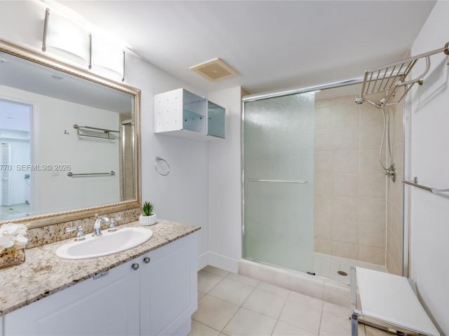 Квартира в аренду номер2412 - фото 7438506