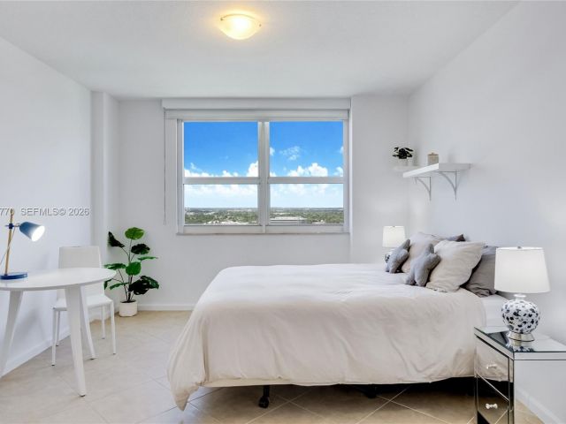 Квартира в аренду номер2412 - фото 7438507