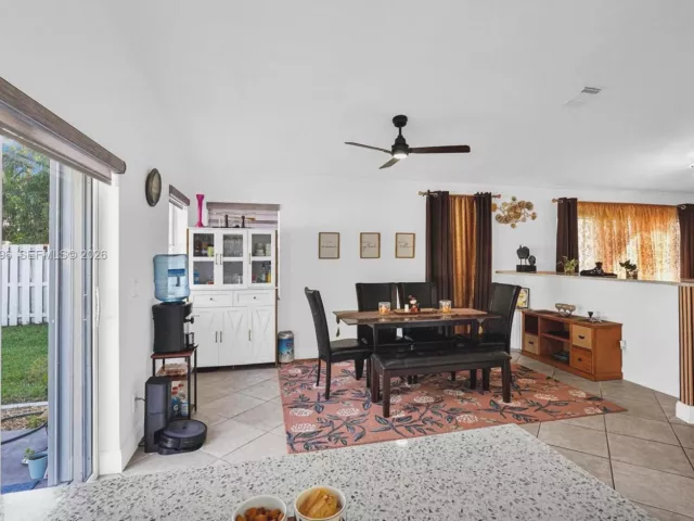Продажа дома по адресу 1975 NW 191st Ave - фото 7642061