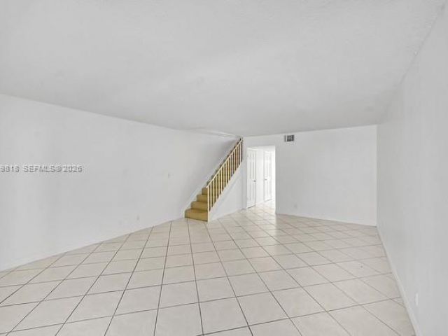 Продажа дома по адресу 5555 N Ocean Blvd 20 - фото 7190275