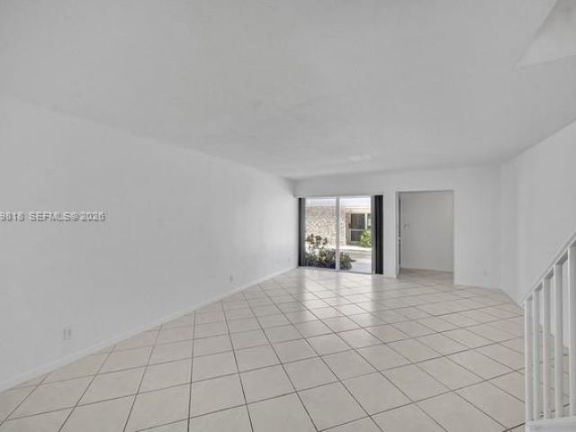 Продажа дома по адресу 5555 N Ocean Blvd 20 - фото 7190277