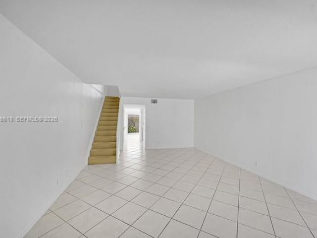 Продажа дома по адресу 5555 N Ocean Blvd 20 - фото 7190278