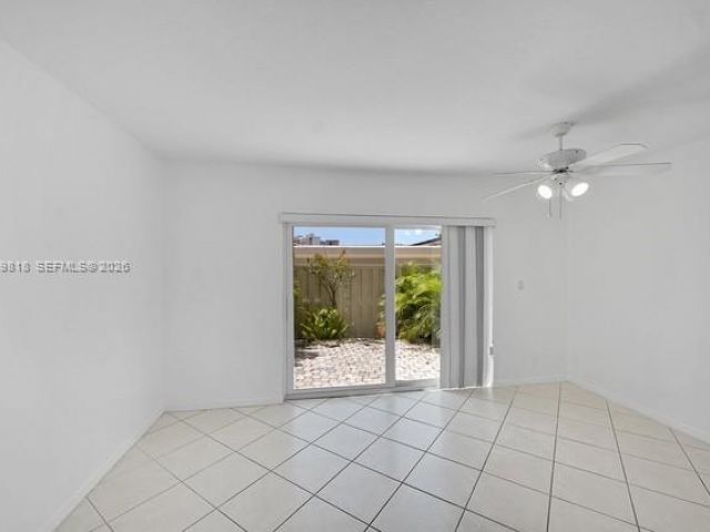 Продажа дома по адресу 5555 N Ocean Blvd 20 - фото 7190281