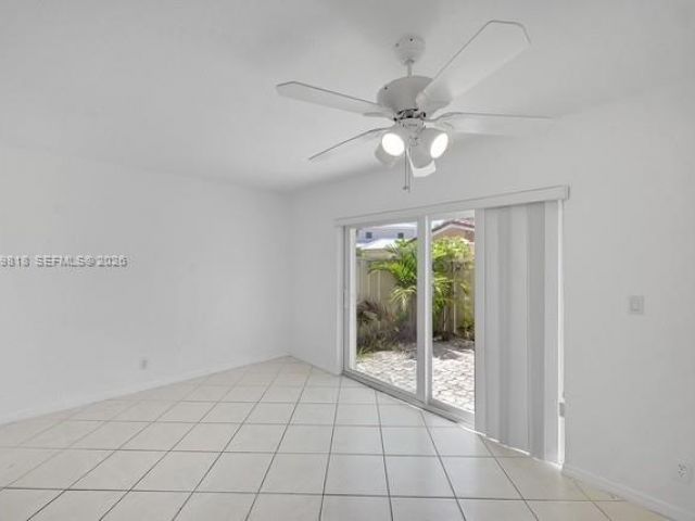 Продажа дома по адресу 5555 N Ocean Blvd 20 - фото 7190282