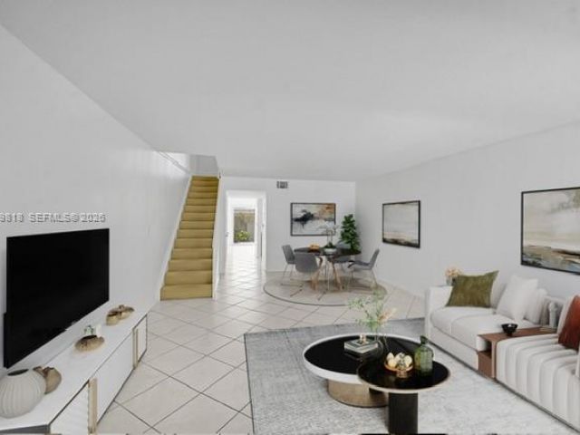 Продажа дома по адресу 5555 N Ocean Blvd 20 - фото 7190295