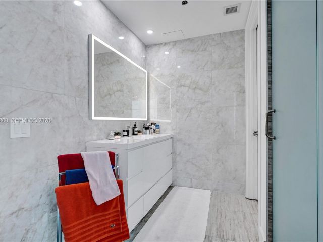 Продажа квартиры #3708 - фото 7191486