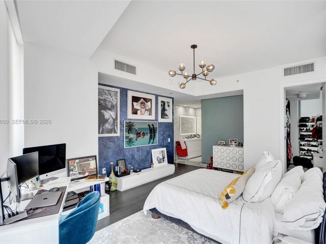 Продажа квартиры #3708 - фото 7191487