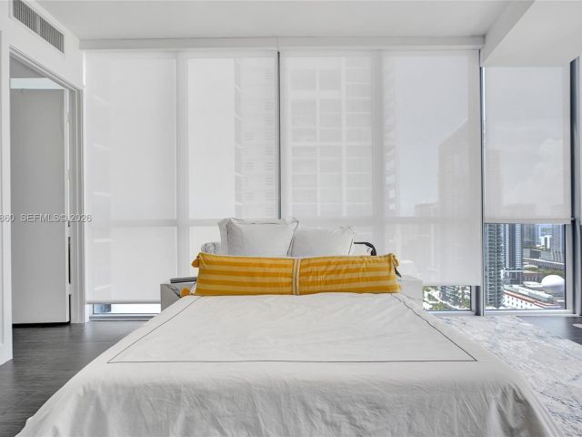 Продажа квартиры #3708 - фото 7191488