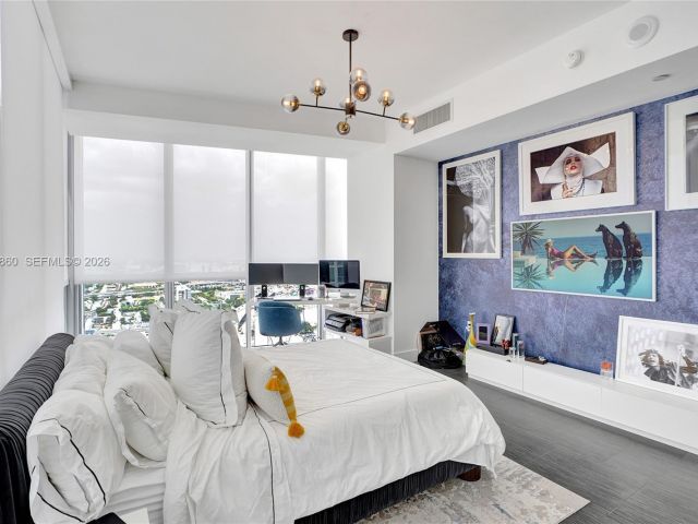 Продажа квартиры #3708 - фото 7191489