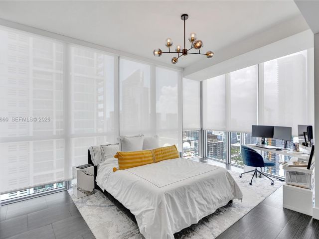 Продажа квартиры #3708 - фото 7191490